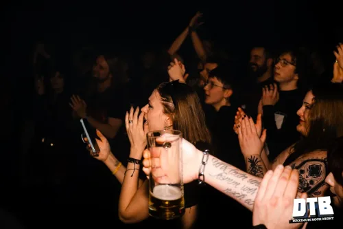 20260307_DTB_CureMeCharlotte-9