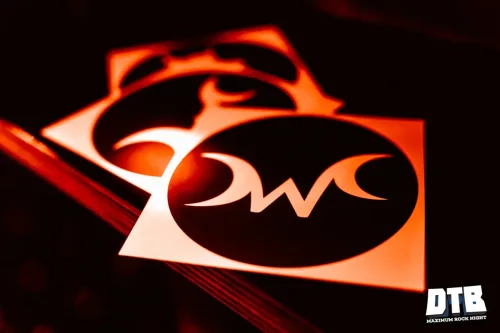 20260307_DTB_CureMeCharlotte