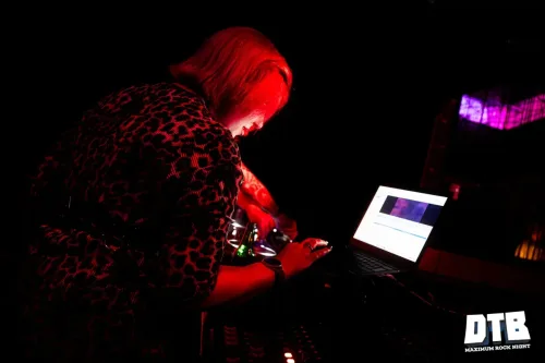 20260307_DTB_DJs-26