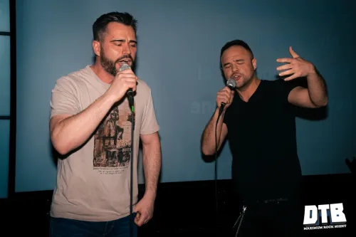 20260307_DTB_Karaoke-10