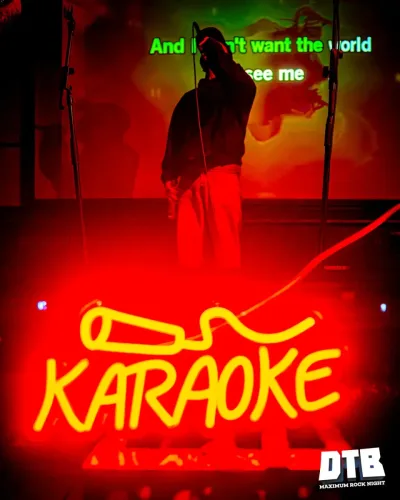 20260307_DTB_Karaoke-11