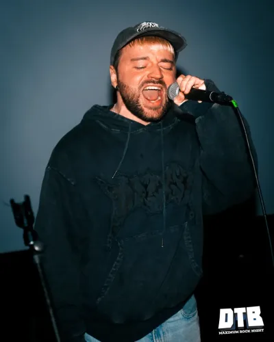 20260307_DTB_Karaoke-12