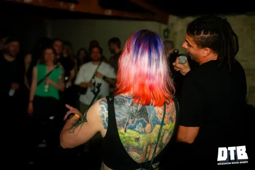 20260307_DTB_Karaoke-16