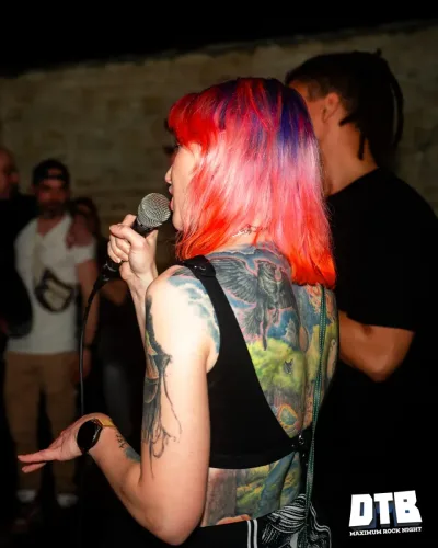 20260307_DTB_Karaoke-17