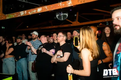 20260307_DTB_Karaoke-19