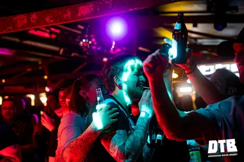 20260307_DTB_Karaoke-2