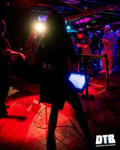 20260307_DTB_Karaoke-20