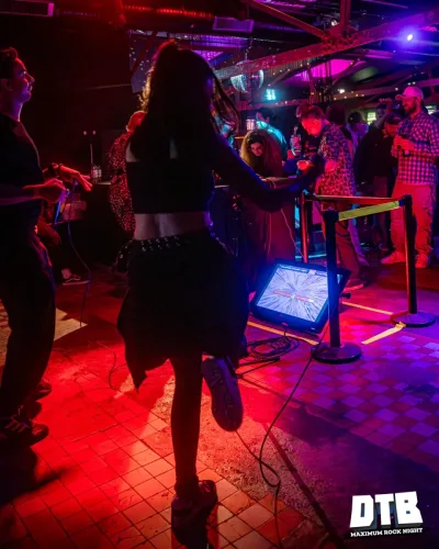 20260307_DTB_Karaoke-21