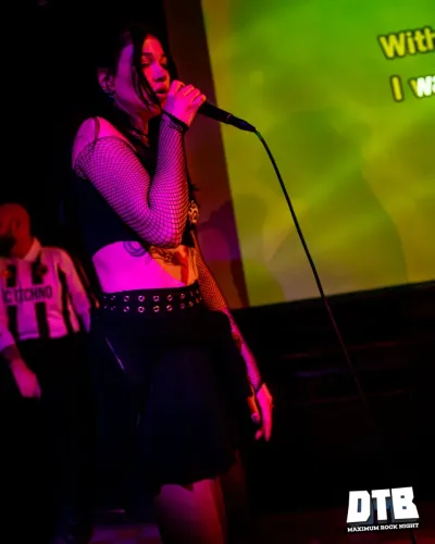 20260307_DTB_Karaoke-23