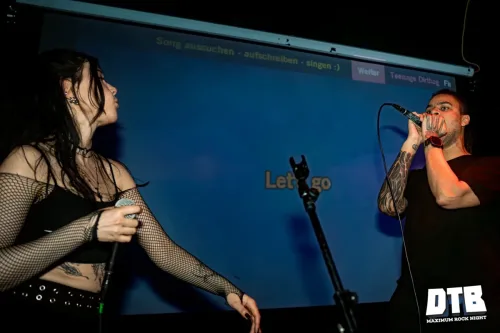 20260307_DTB_Karaoke-24