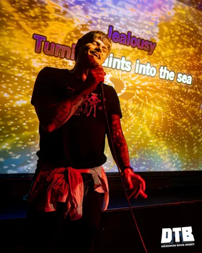 20260307_DTB_Karaoke-25