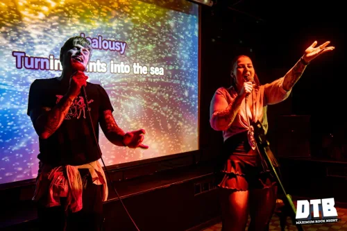 20260307_DTB_Karaoke-26