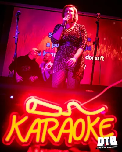 20260307_DTB_Karaoke-29