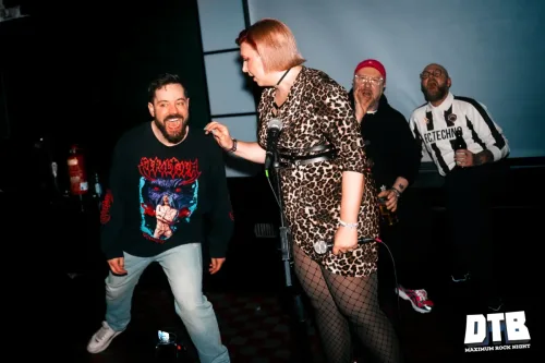 20260307_DTB_Karaoke-30