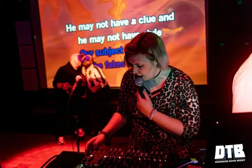 20260307_DTB_Karaoke-31