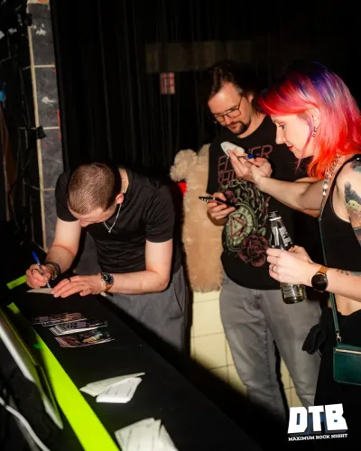 20260307_DTB_Karaoke-33