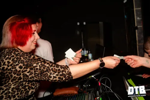 20260307_DTB_Karaoke-34