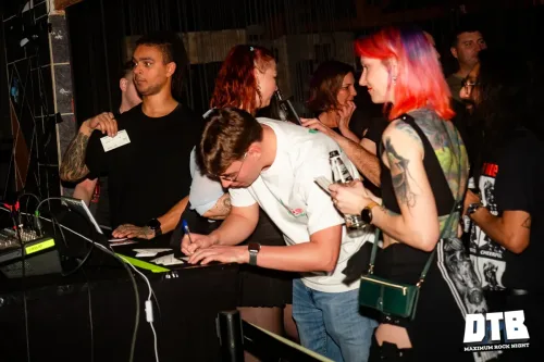 20260307_DTB_Karaoke-35