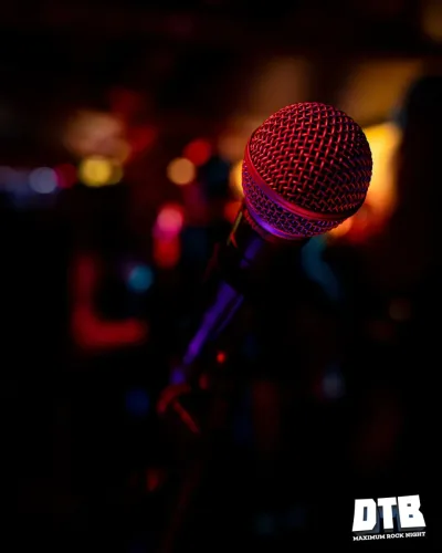 20260307_DTB_Karaoke-36