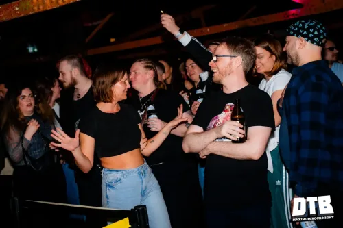 20260307_DTB_Karaoke-5