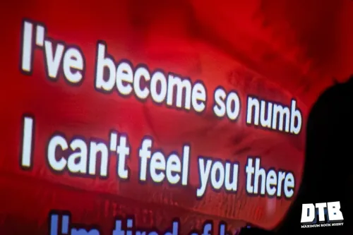 20260307_DTB_Karaoke-6