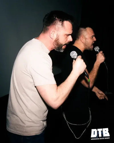 20260307_DTB_Karaoke-7