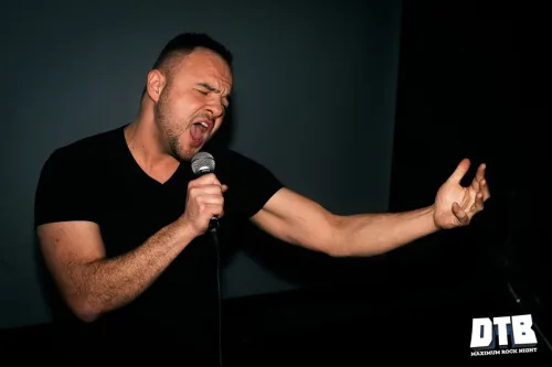 20260307_DTB_Karaoke-8