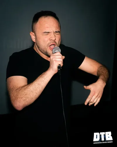 20260307_DTB_Karaoke-9