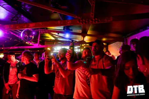 20260307_DTB_Karaoke