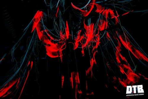 20260704_DTB_Atmo-16