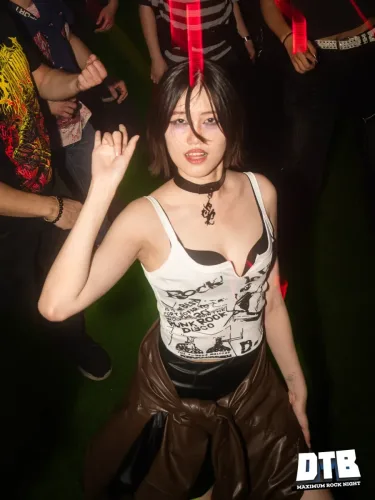 20260704_DTB_Atmo-18