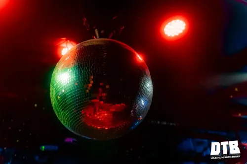 20260704_DTB_Atmo-37