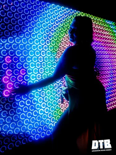 20260704_DTB_Atmo-4