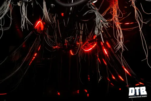 20260704_DTB_Atmo-43
