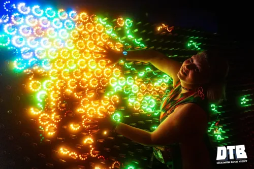 20260704_DTB_Atmo-5