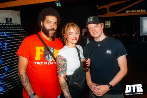 20260704_DTB_Community-18