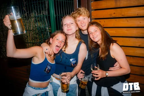 20260704_DTB_Community-2