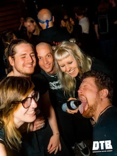 20260704_DTB_Community-23