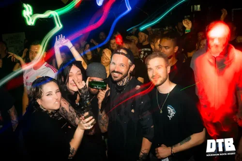 20260704_DTB_Community-28