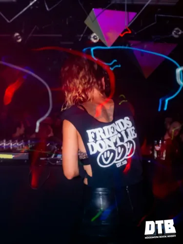 20260704_DTB_DJs-10
