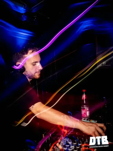 20260704_DTB_DJs-12