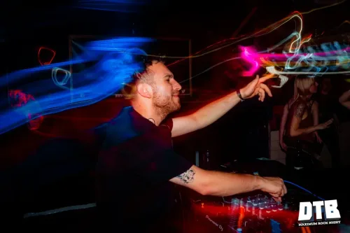20260704_DTB_DJs-13
