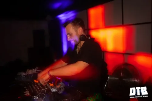 20260704_DTB_DJs-14