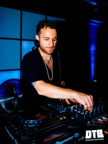 20260704_DTB_DJs-15