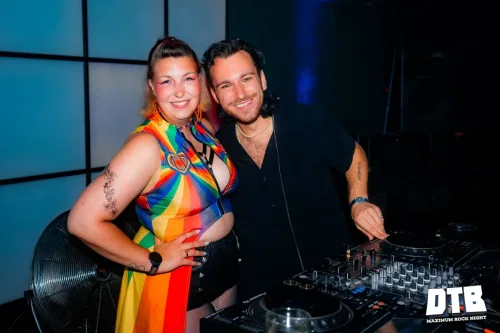 20260704_DTB_DJs-17