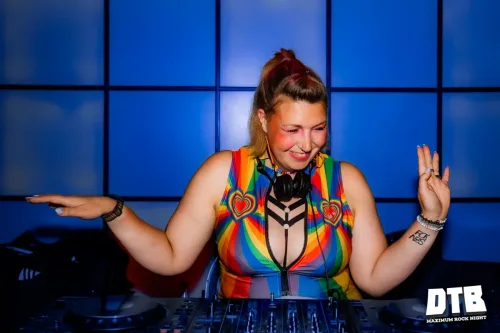 20260704_DTB_DJs-18