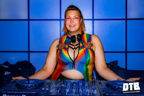 20260704_DTB_DJs-19