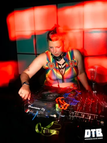 20260704_DTB_DJs-2