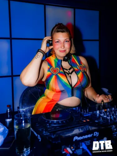 20260704_DTB_DJs-20
