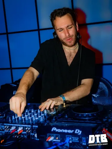 20260704_DTB_DJs-21